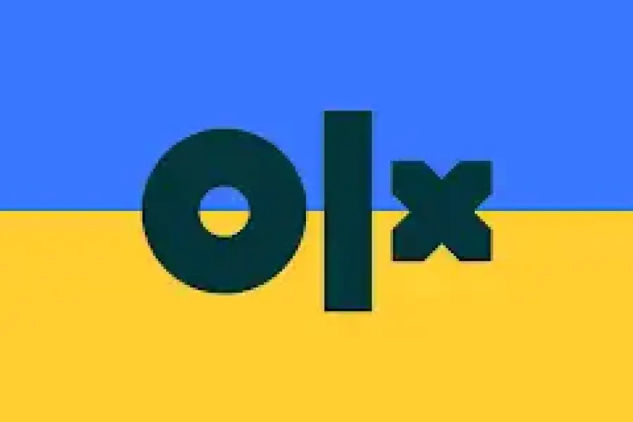 ОЛХ аккаунты, OLX акаунти