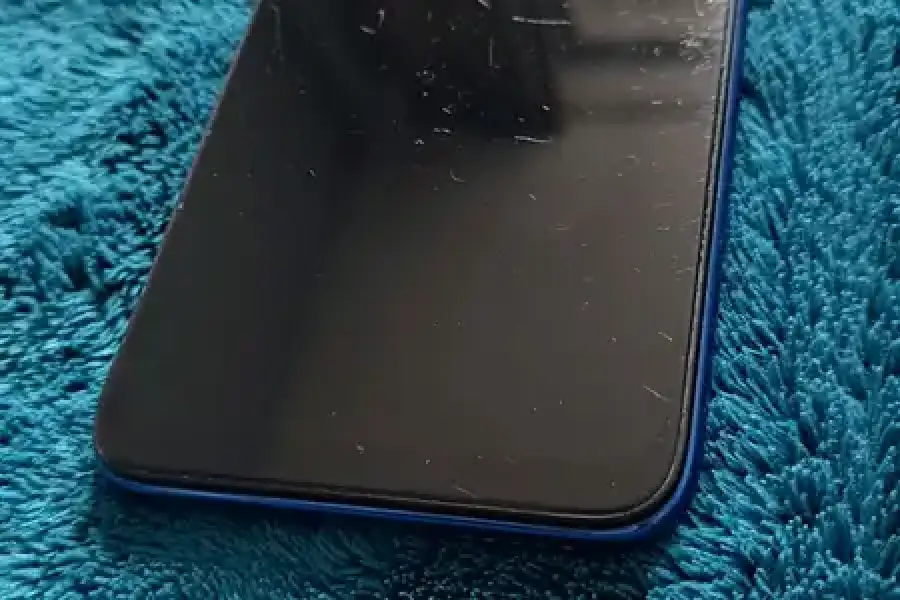 Телефон Redmi note7 64gb