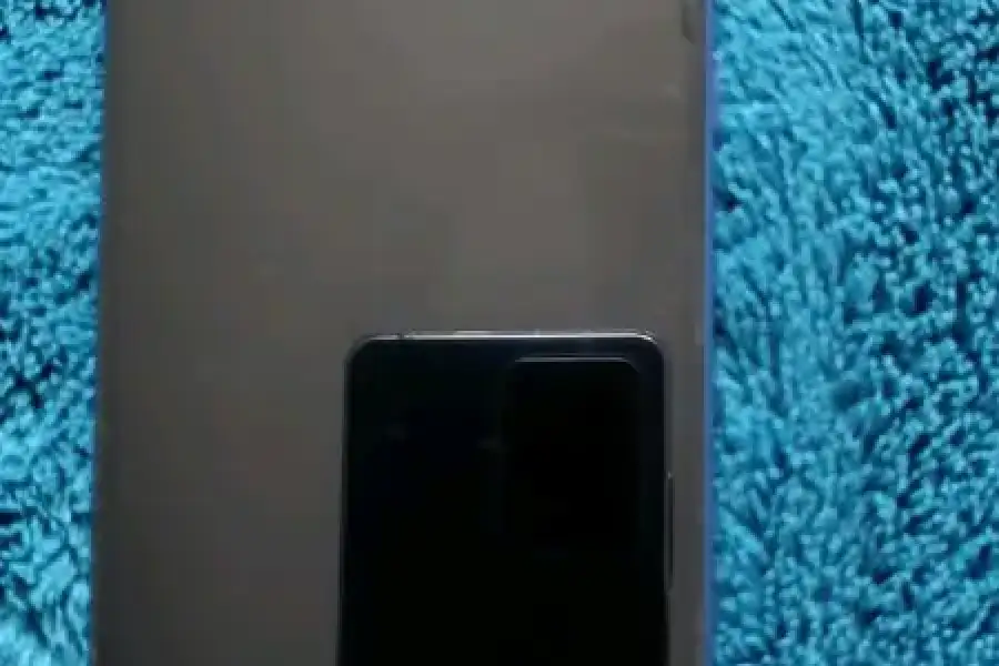 Телефон Redmi note7 64gb