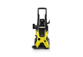 Міні мийка Karcher K 5 BASIC + фільтр тонкого очищ