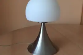 Лампа грибок світильник Mushroom Lamp