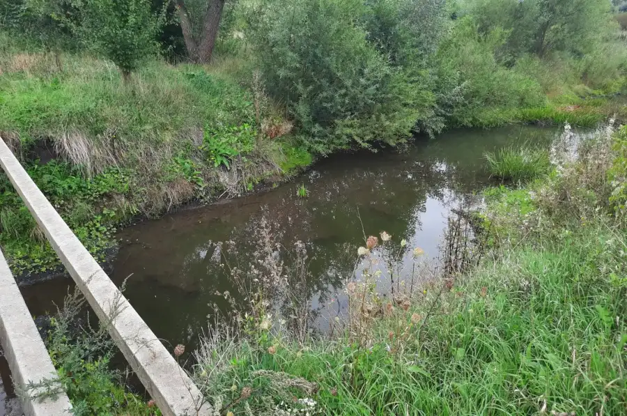 Земля під забудову 7 сот