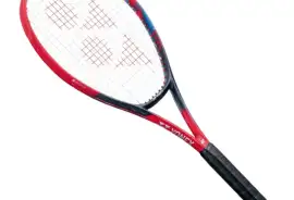 Ракетка для тенісу Yonex 07 Vcore 100 (300g)