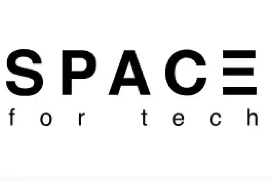 Spacefortech 