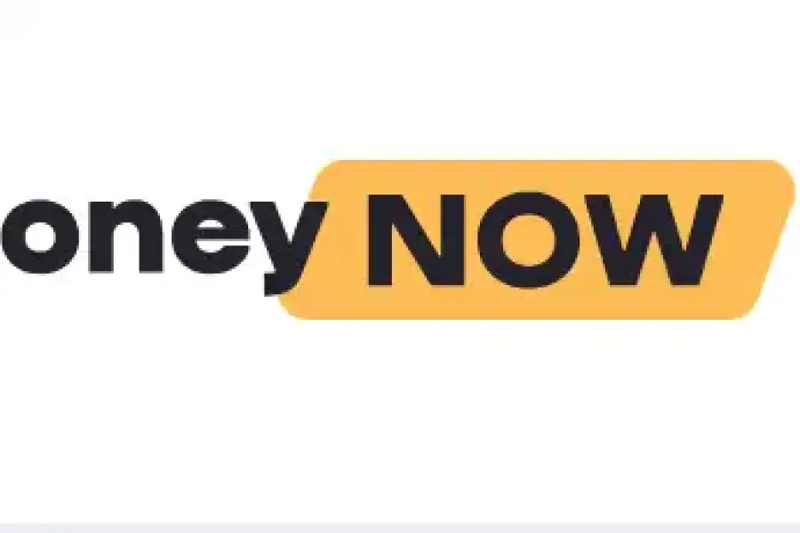 MoneyNow 