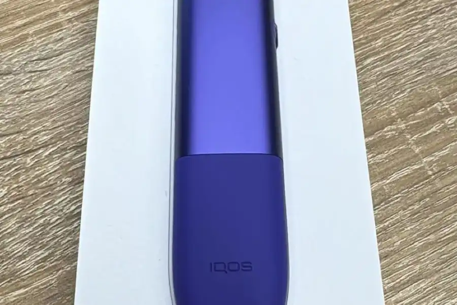 Iqos Iluma Prime ЗСУ знижки Кольори!Heets ! Terea , грн 2,100.00