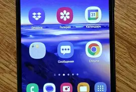 Смартфон Galaxy A31 SM-A315F/DS