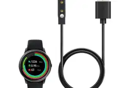 Зарядний пристрій Xiaomi IMILAB KW66