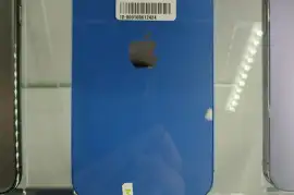 iPhone 13 256gb