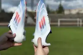 Бутси Adidas F50 FG