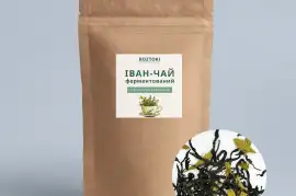 Чай трав'яний , грн 132.00