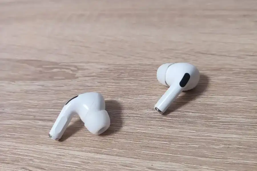 AirPods 3 Pro+ЧОХОЛ У ПОДАРУНОК!!!