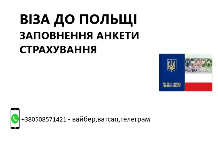 Продаж бізнесу, Інші ділові та офісні послуги