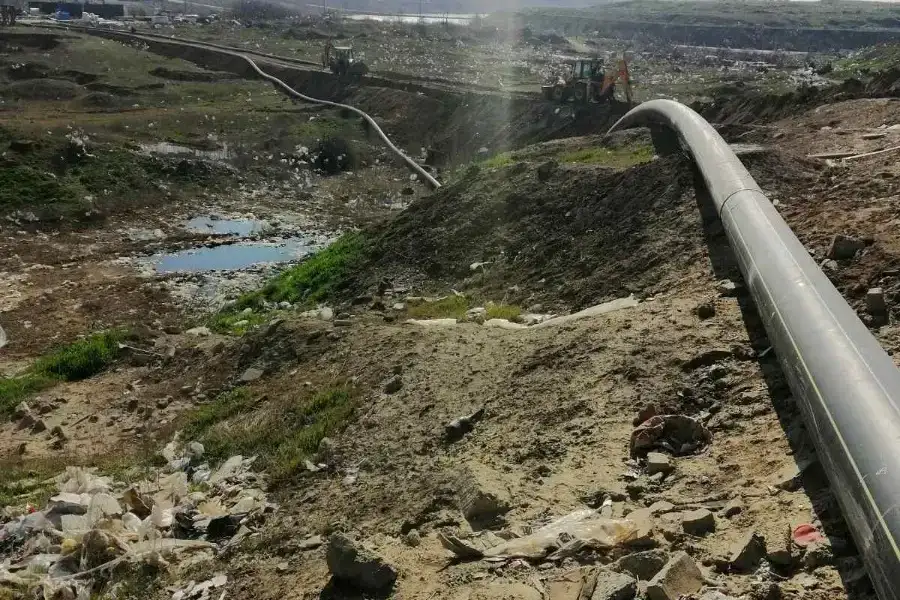 Будівництво та ремонт, Інженери-конструктори