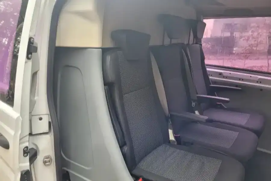 Mercedes vito авто для зсу