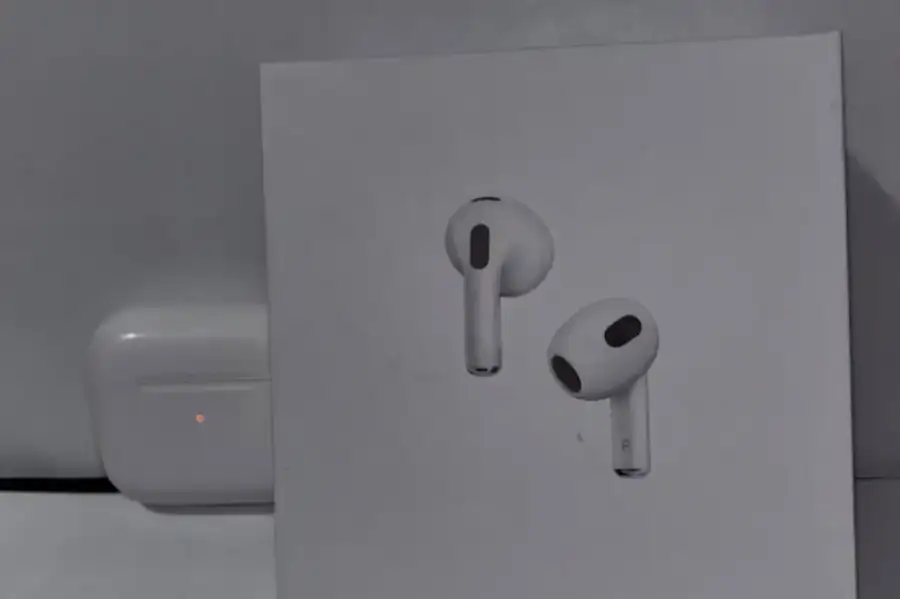 AirPods 3 Original