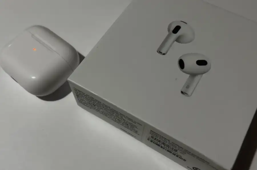 AirPods 3 Original