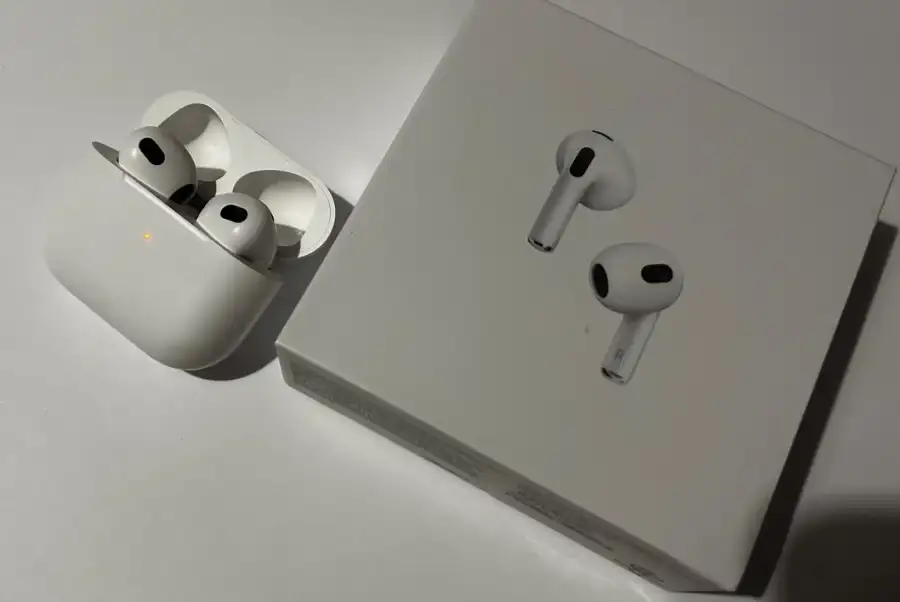 AirPods 3 Original