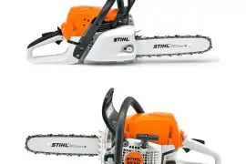 Унікальна бензопила Stihl MS231, грн 15,199.00