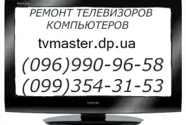 Комп’ютер і телекомунікації, Комп’ютерні послуги