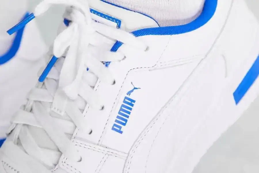 Кросівки Puma CA pro classic