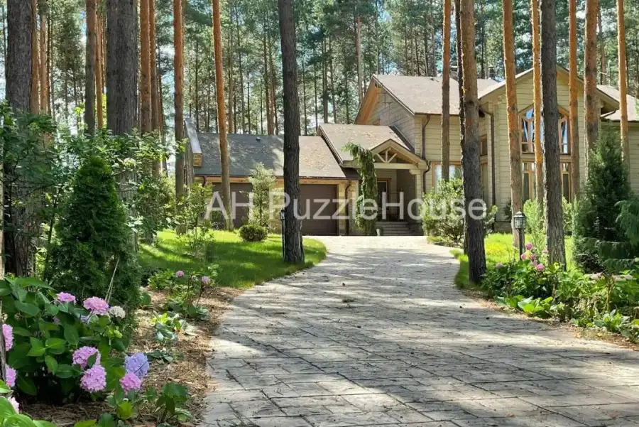 Тарасівка, Тарасовка, Безрадичи, Обуховский район