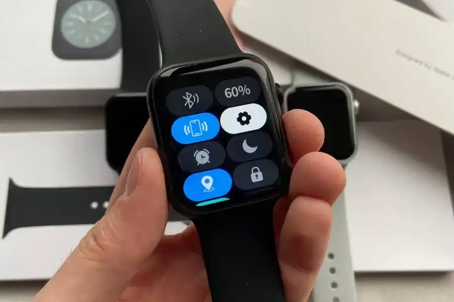 Apple Watch s9 mini 41mm\45mm