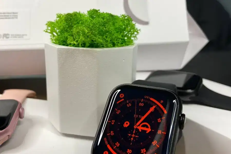 Apple Watch s9 mini 41mm\45mm