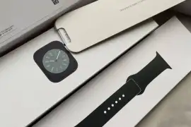 Apple Watch s9 mini 41mm\45mm