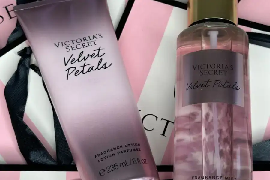 Victoria’s Secret 