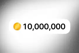 КУПЛЮ НОТКОІНИ ВІД 10МЛН , hryvn 520.00