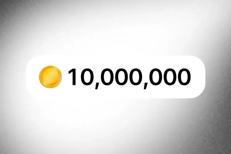 КУПЛЮ НОТКОІНИ ВІД 10МЛН , грн 520.00