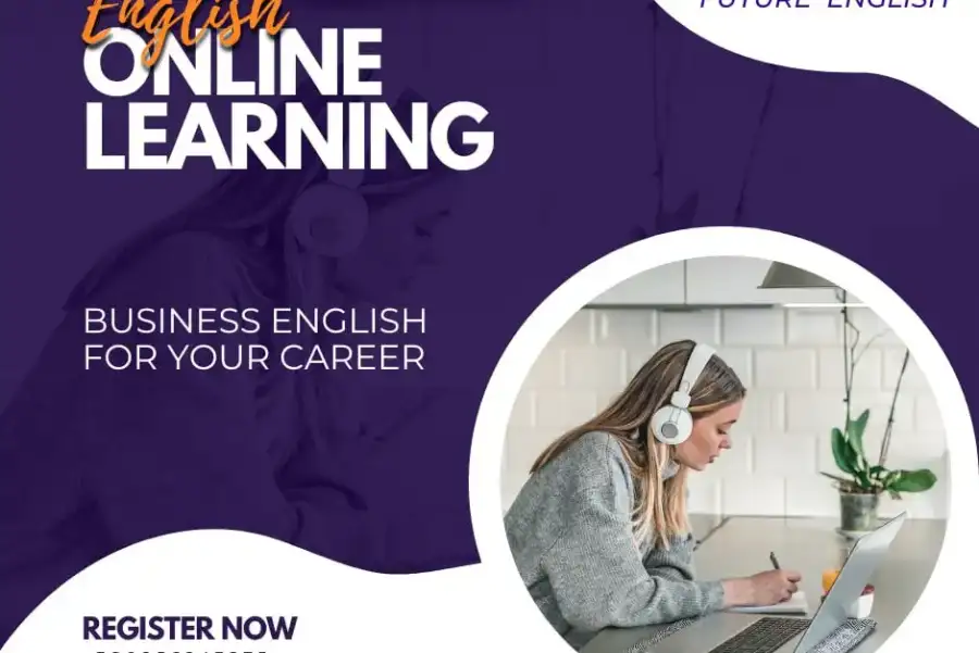 Education & Training Courses, Language