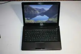 Терміново продам ASUS K42F K42F-VX400D