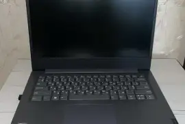 Lenovo V14