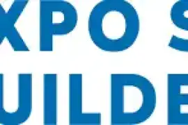 ExpoStandBuilders