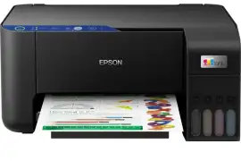 Epson l 3251