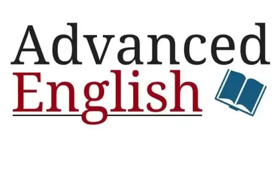 Education & Training Courses, Language