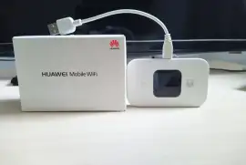 Продам модем USB HUAWEI Mobile WiFi (E5677Fs-932) 