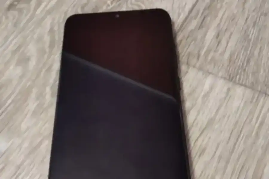  Xiaomi redmi 8A 