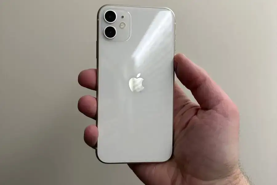 iphone 11 128gb