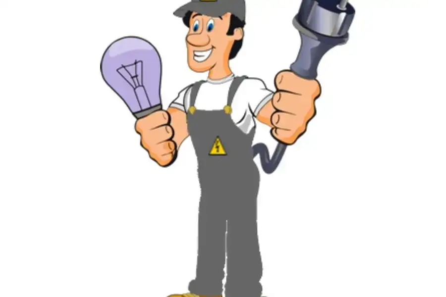 Design & Property Maintenance, Property Maintenance Services