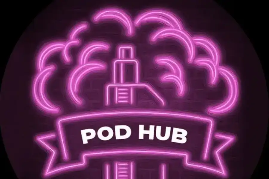 PodHub