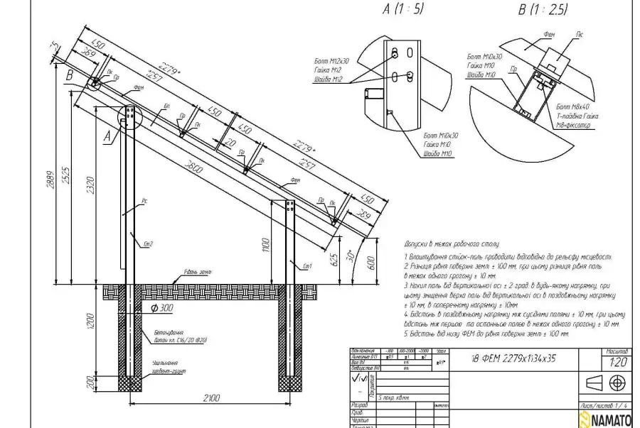 Construction & Rebuild, Structural Engineers