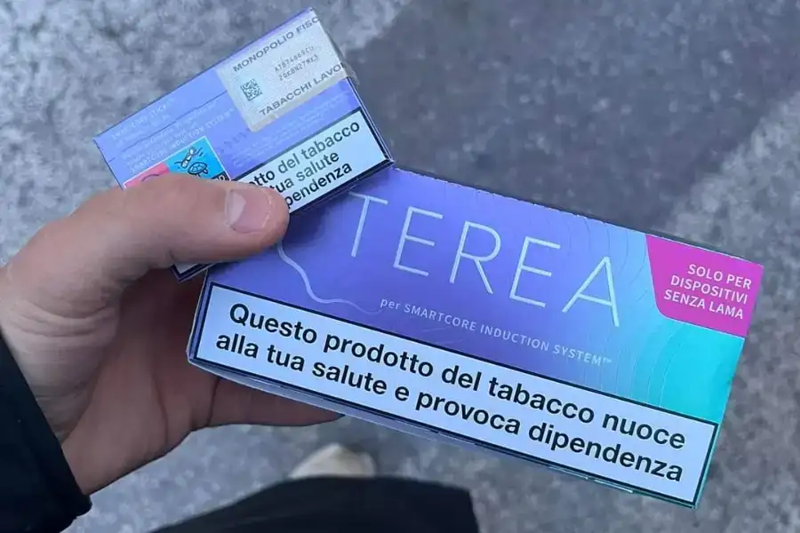 Постачальники та роздрібні продавці товарів, Постачальники та роздрібні продавці інших товарів