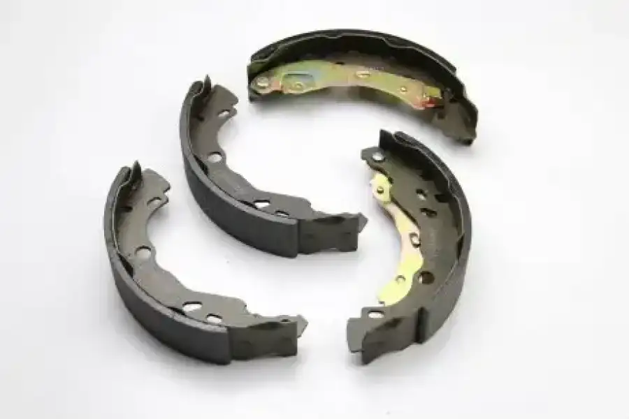 BREMBO - S68525 Колодки гал дискові.Тел.0972231205