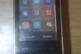 Nokia 202