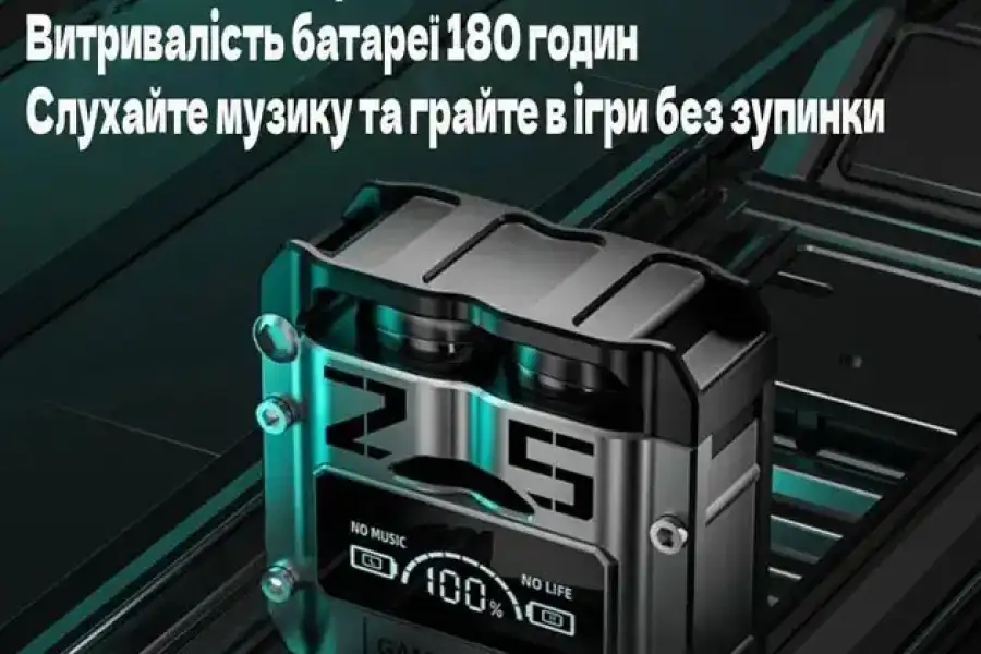 СМАРТ часы+ БЛЮТУЗ наушники+зарядка.3в1