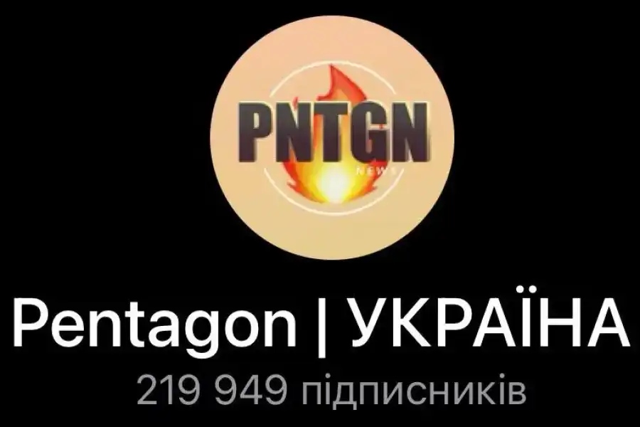 Продам проект Телеграм Каналів з 1 млн читачів , dollar 200,000.00