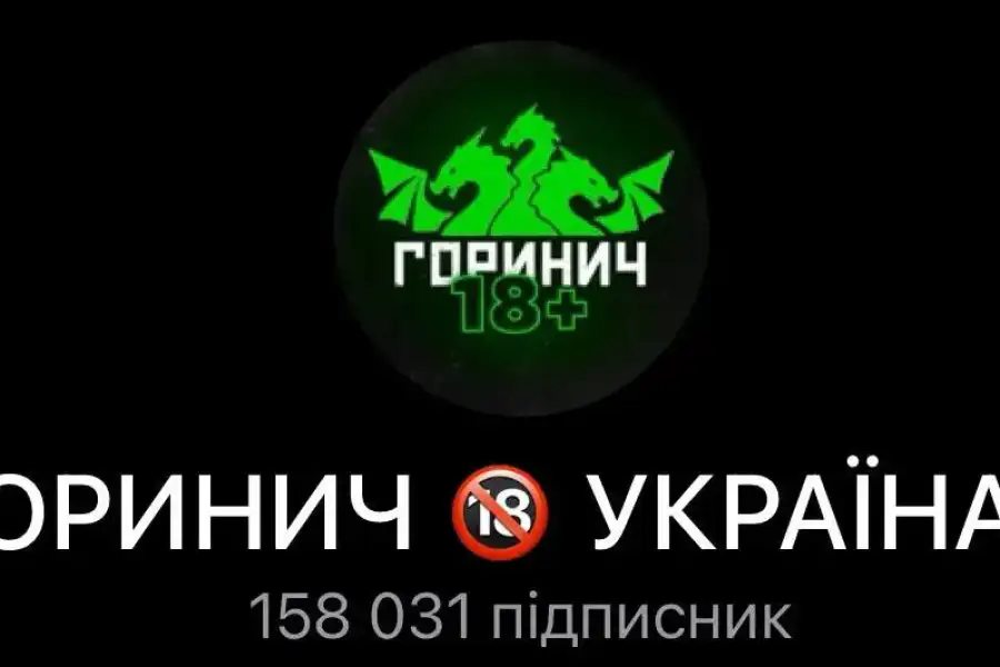 Продам проект Телеграм Каналів з 1 млн читачів , долларов 200,000.00